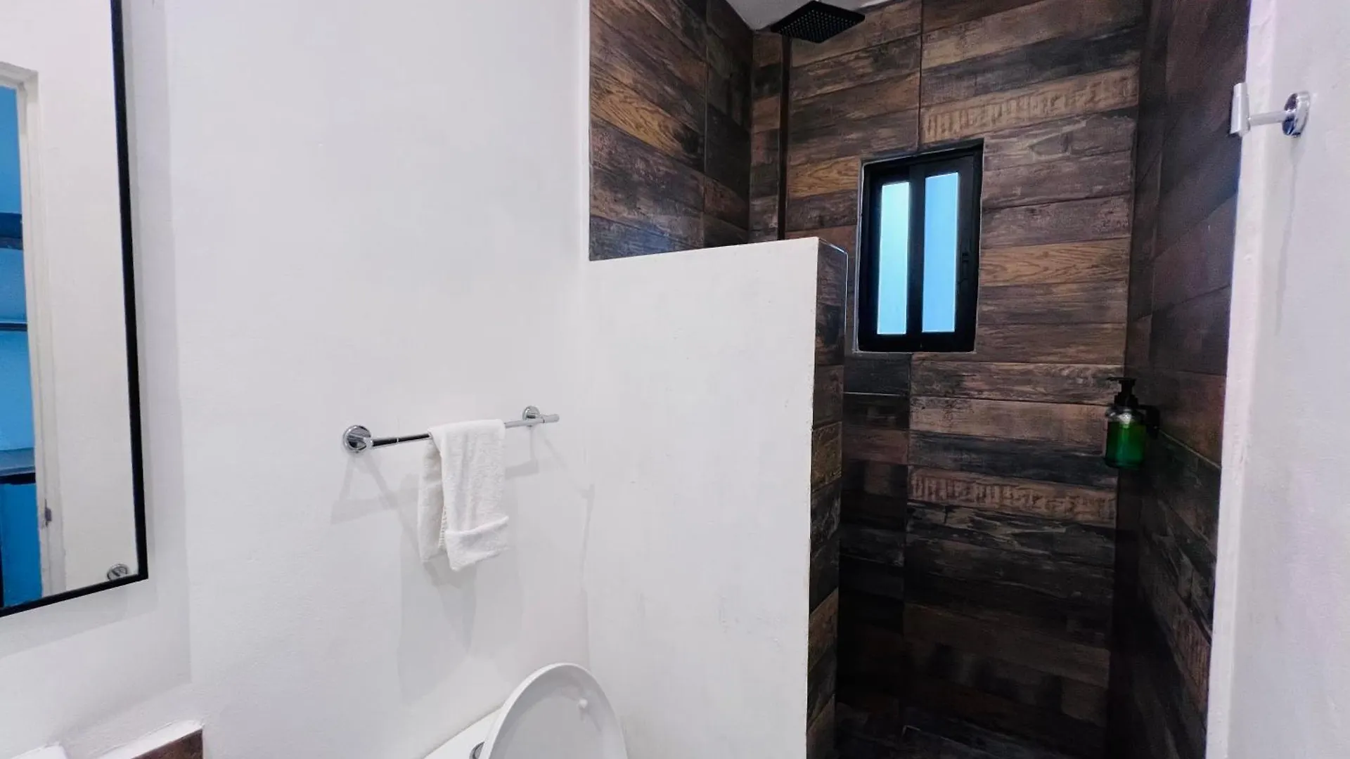 Hotel Coco Live Suites Playa del Carmen