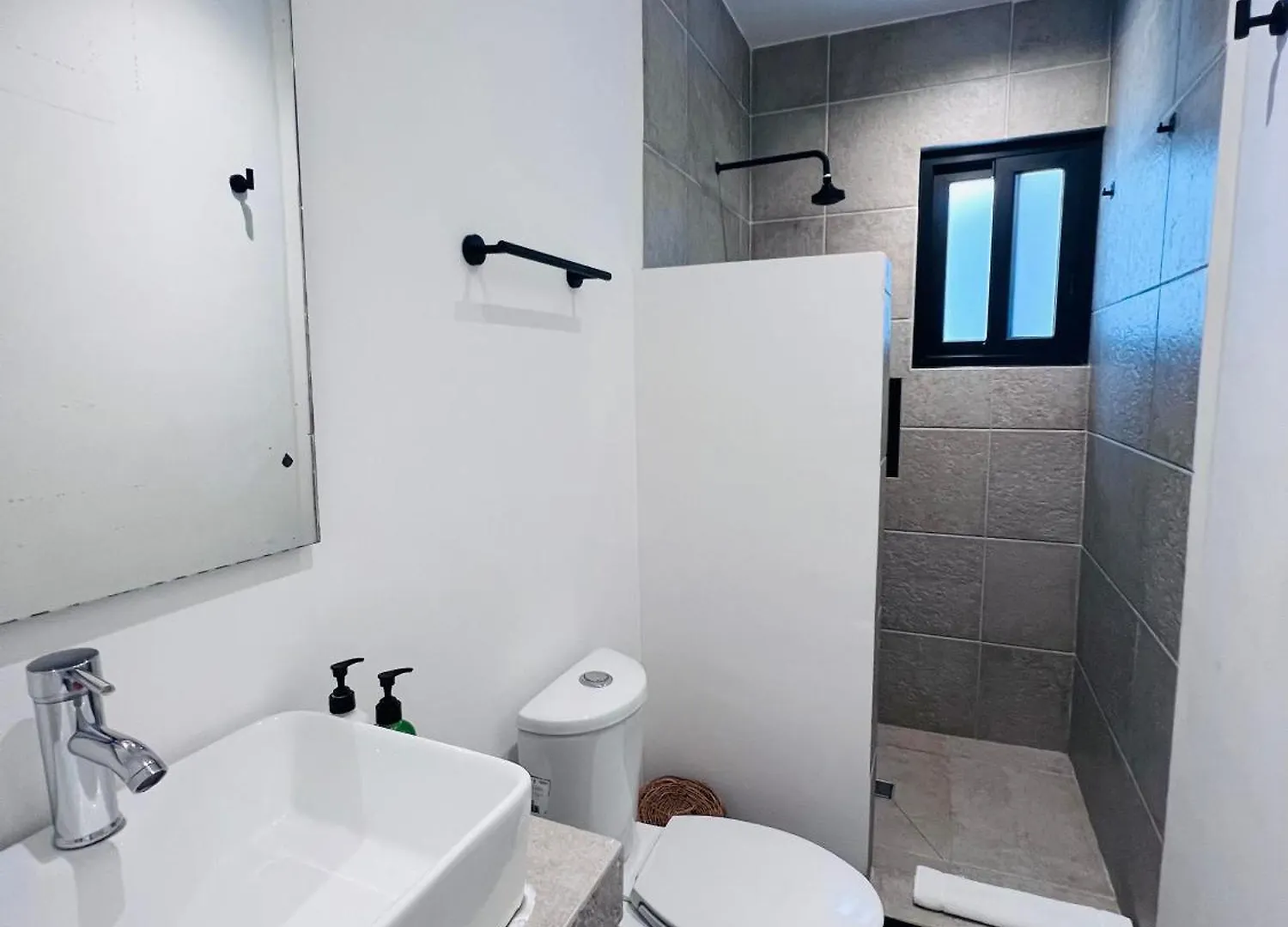 Coco Live Suites Πλάγια Ντελ Κάρμεν